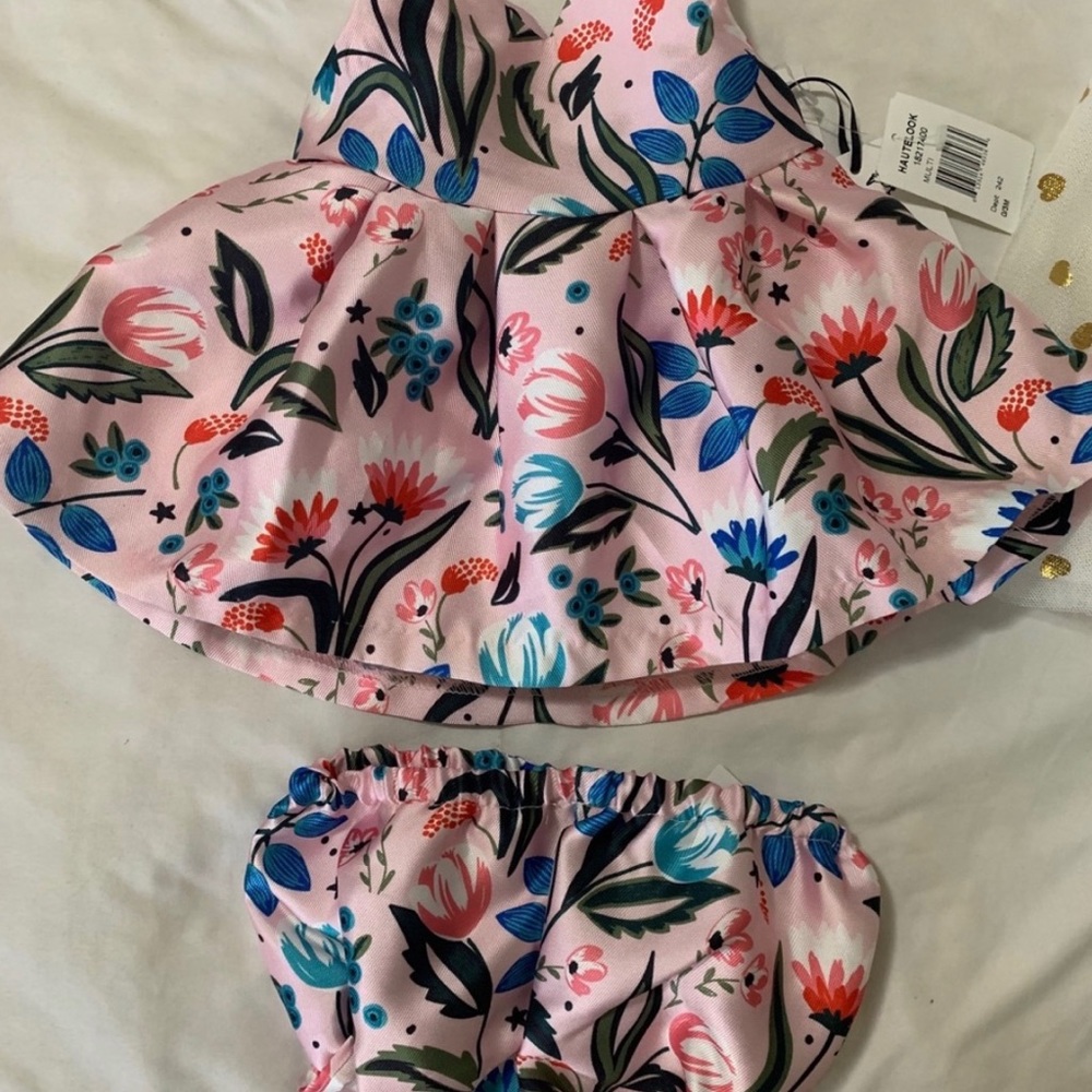 Sold - Picture 6 of 14